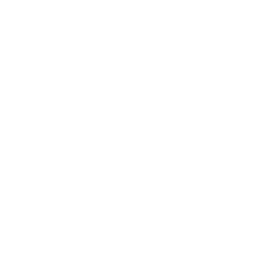Follow The Everest Eatery on Instagram