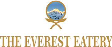 View our contemporary menu at The Everest Eatery